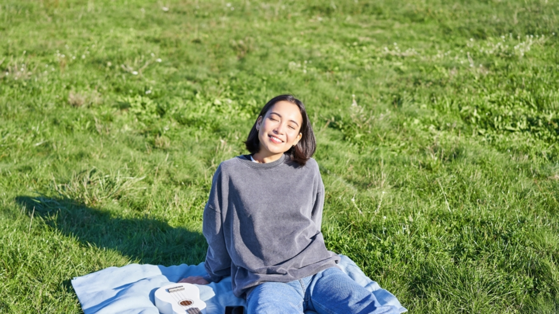 banner cải thiện và điều trị chóng mặt