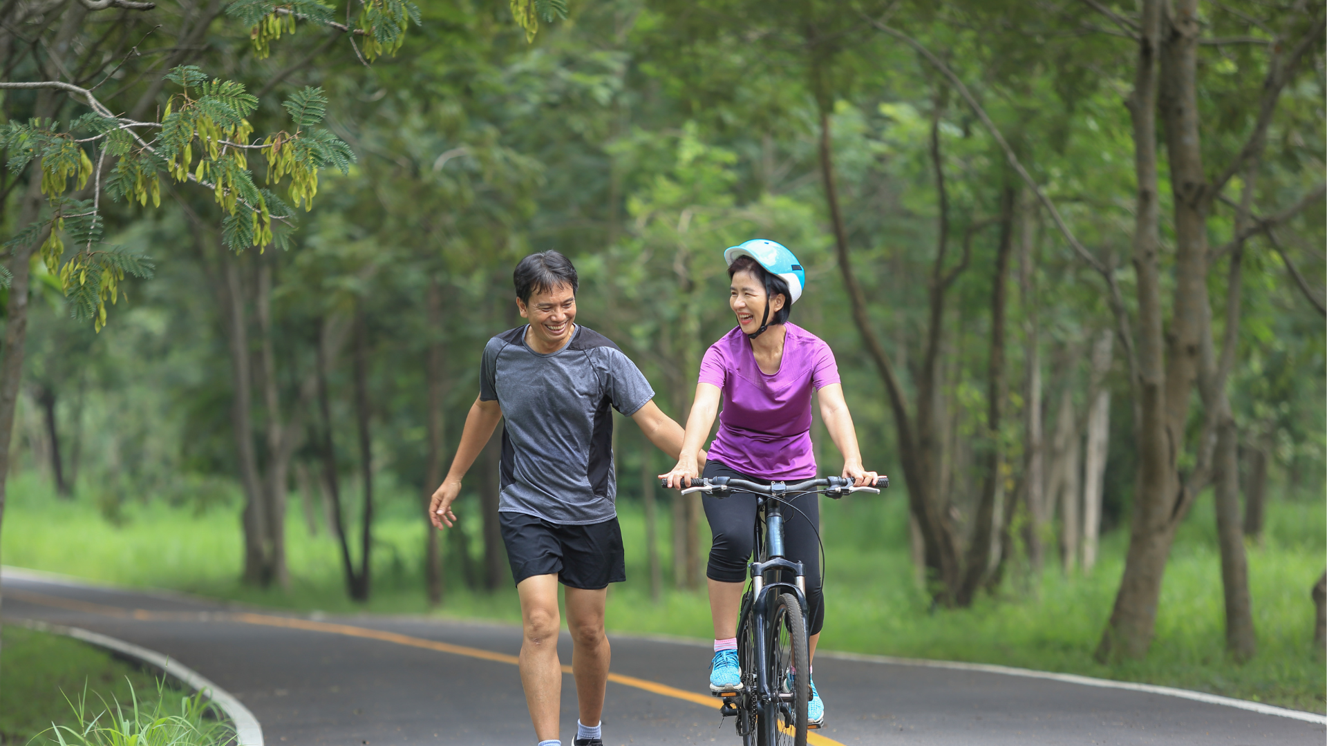 banner hội chứng chuyển hóa a:care