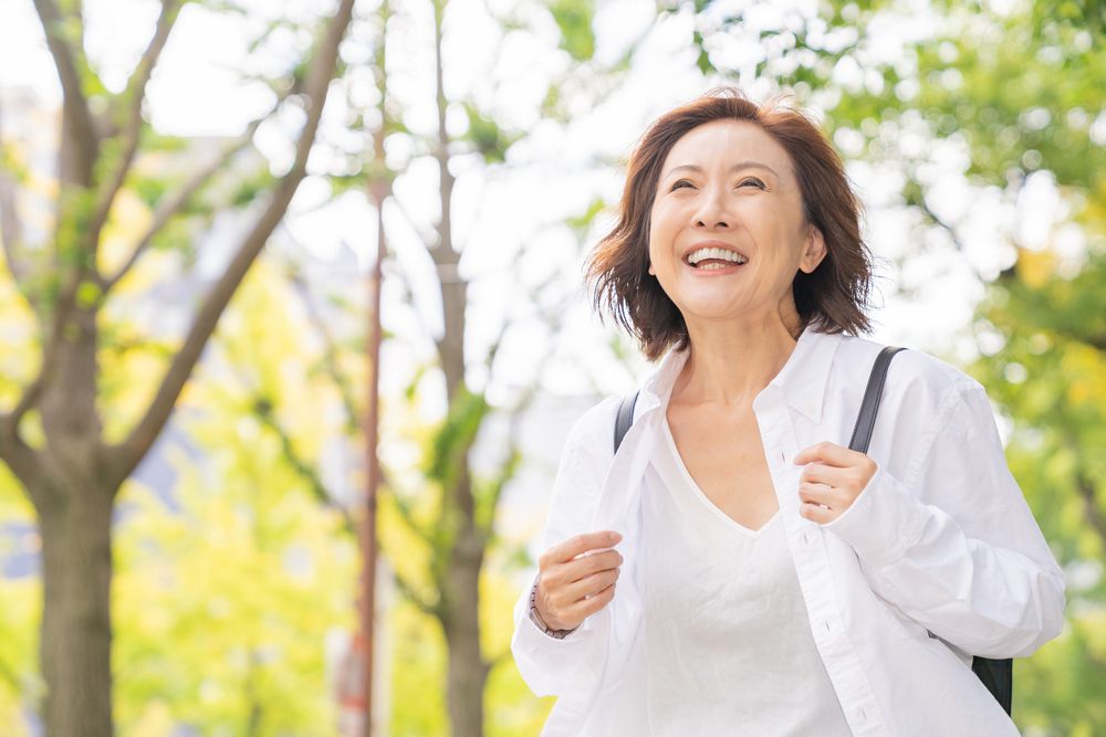 thumbnail bệnh cúm ở người đái tháo đường