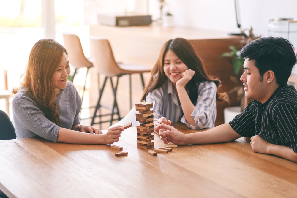 Hoạt động trị liệu là một chuyên ngành y tế lấy khách hàng làm trung tâm