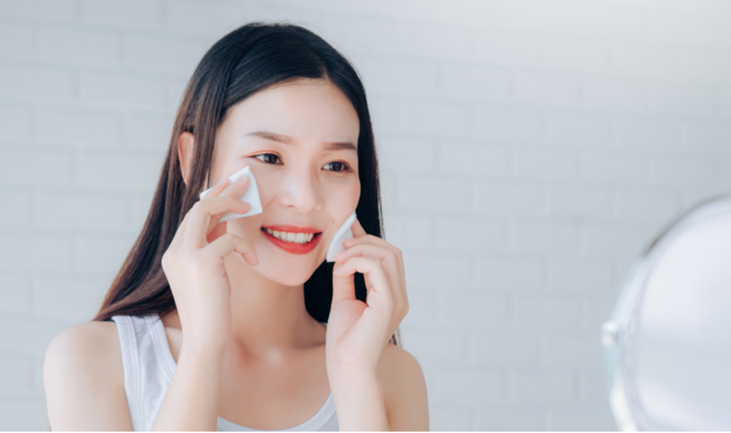 Viên uống tránh thai chứa progestin thế hệ 4 giúp giảm mụn trứng cá, giảm các triệu chứng rối loạn tâm lý tiền kinh nguyệt