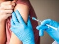 logo tiêm phòng vắc xin cúm cho bệnh nhân copd