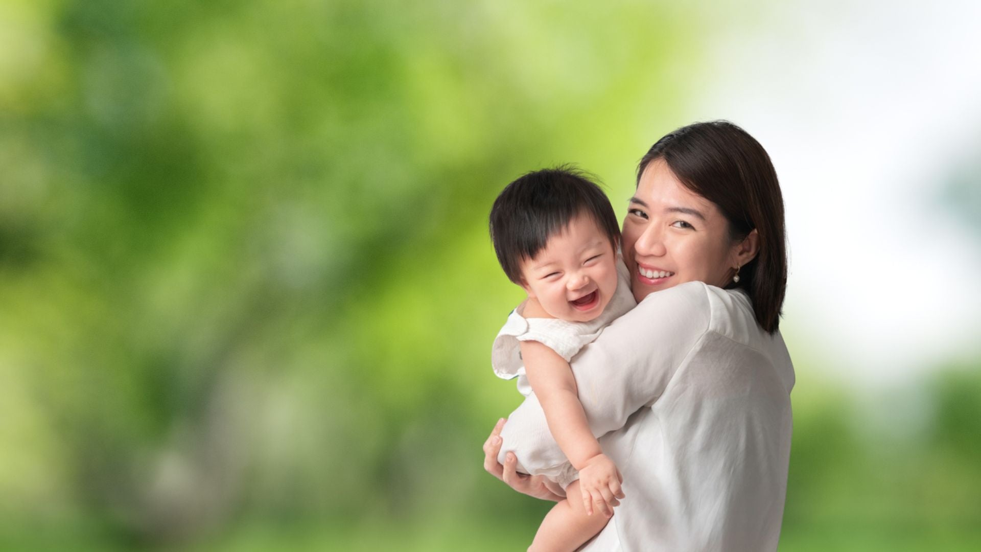 vắc xin cúm cho trẻ 6 tháng tuổi