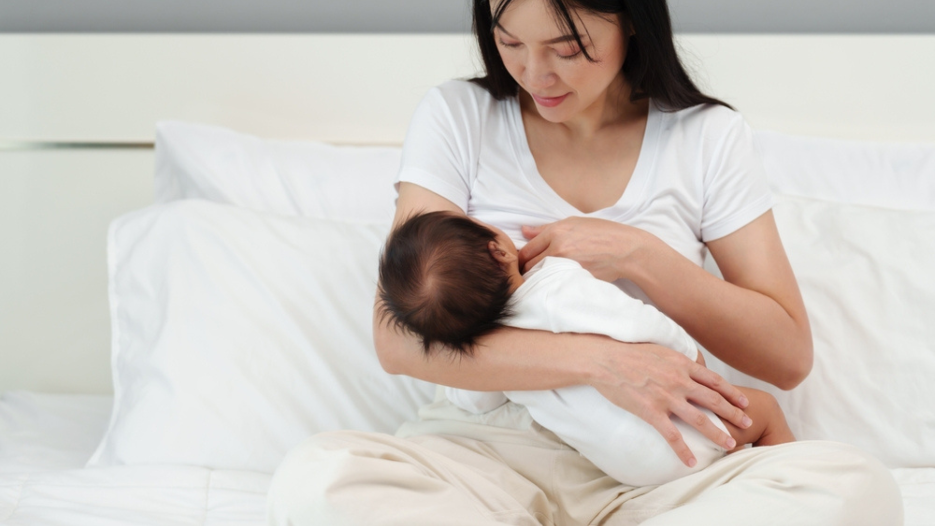 Viêm phổi trẻ em