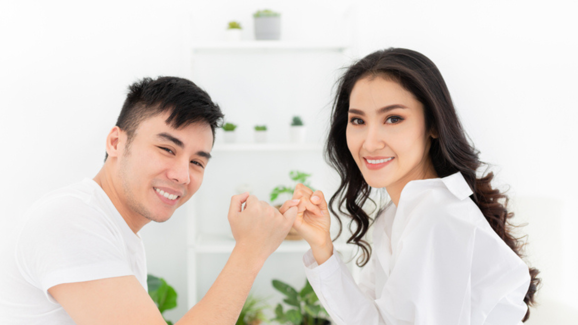 banner các biện pháp tránh thai