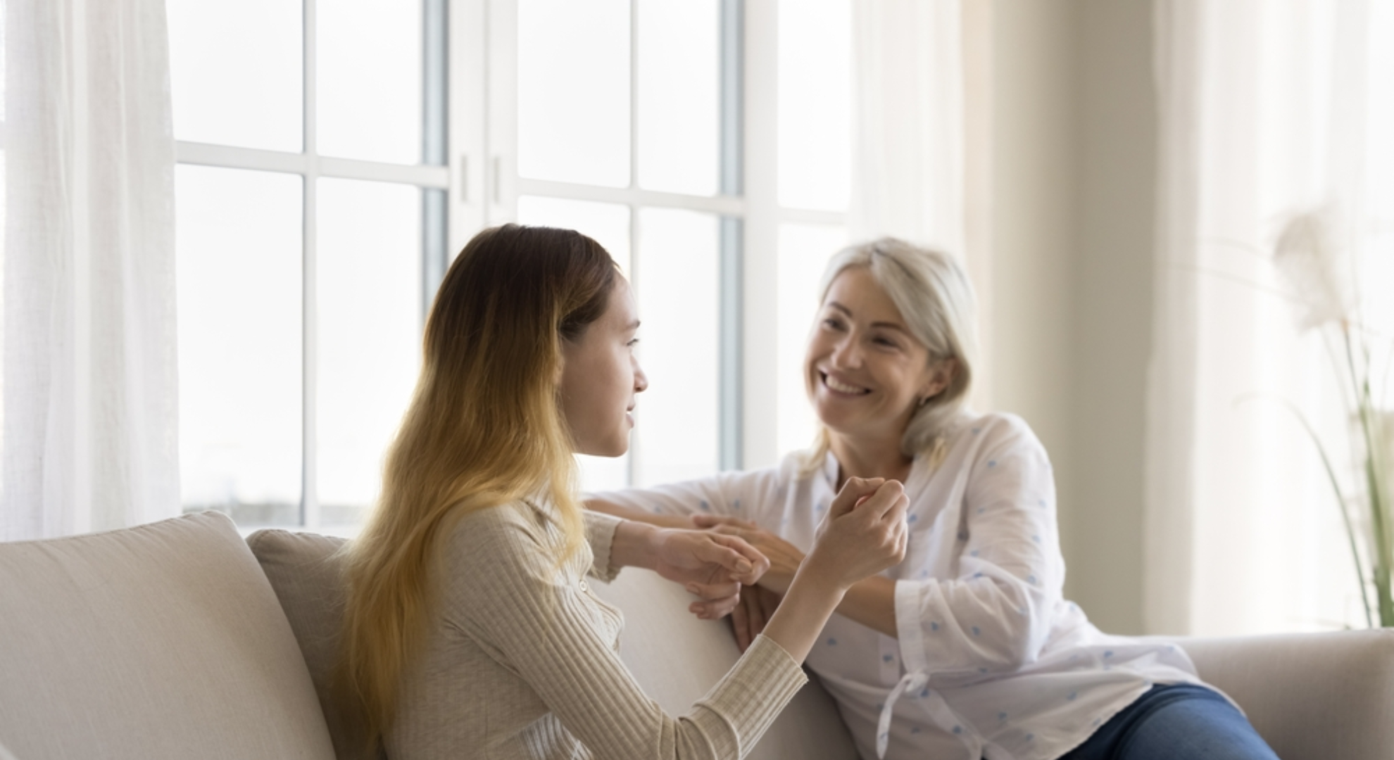 banner hiểu biết về lạc nội mạc tử cung