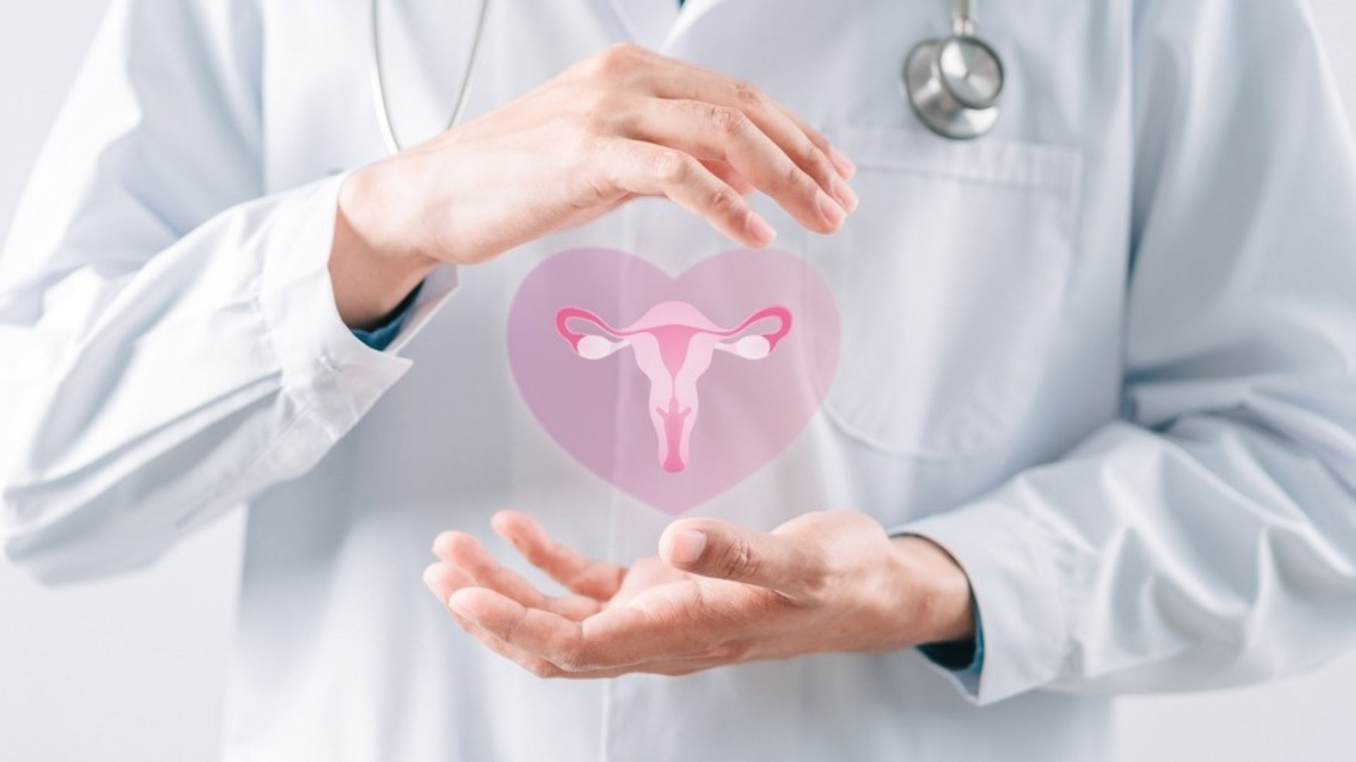 bệnh lạc nội mạc tử cung có nguy hiểm không