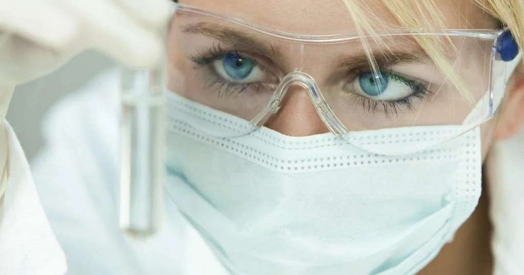 Các phương pháp điều trị trúng đích đang được nghiên cứu