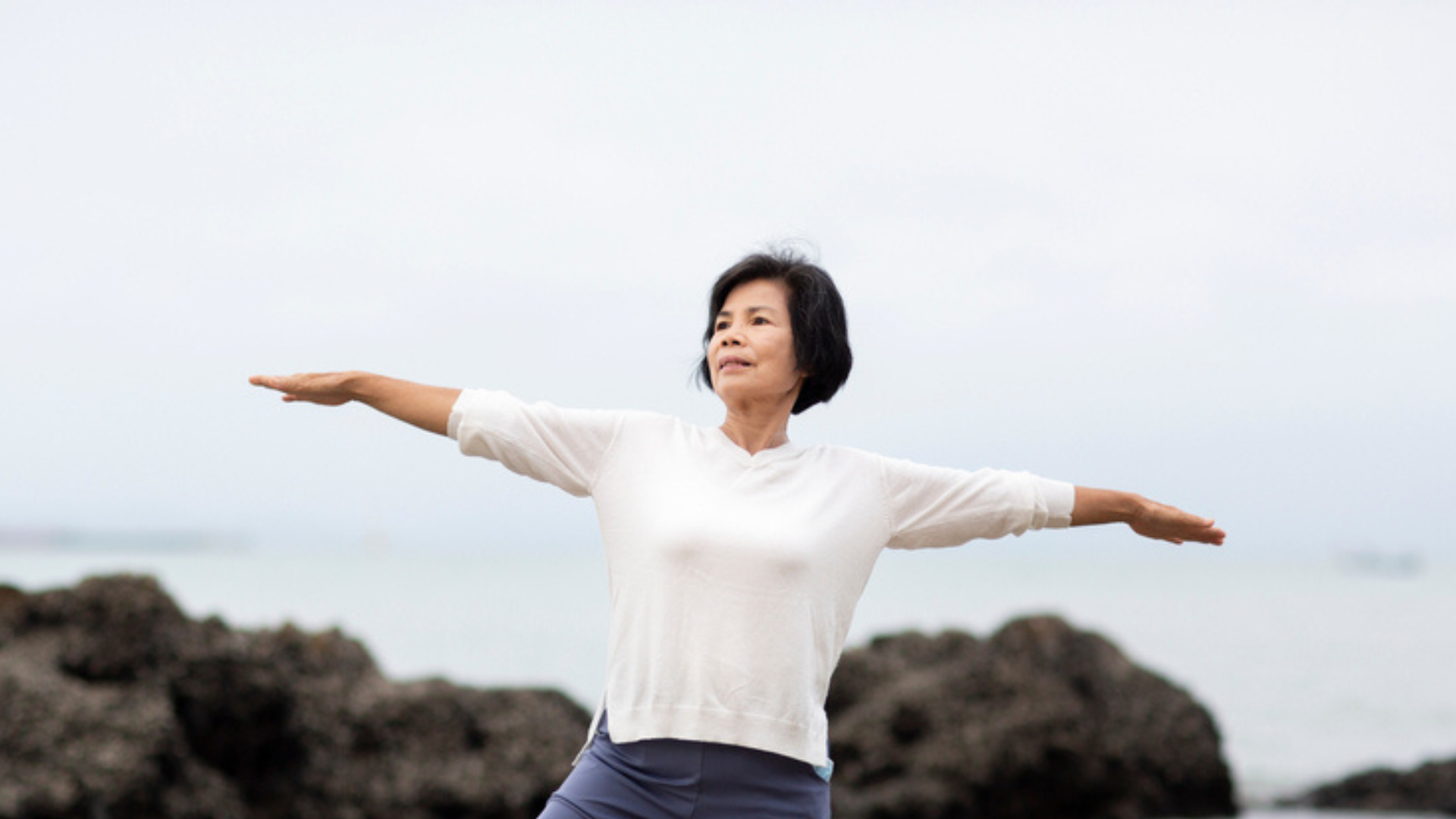 hiện tượng ra máu sau mãn kinh