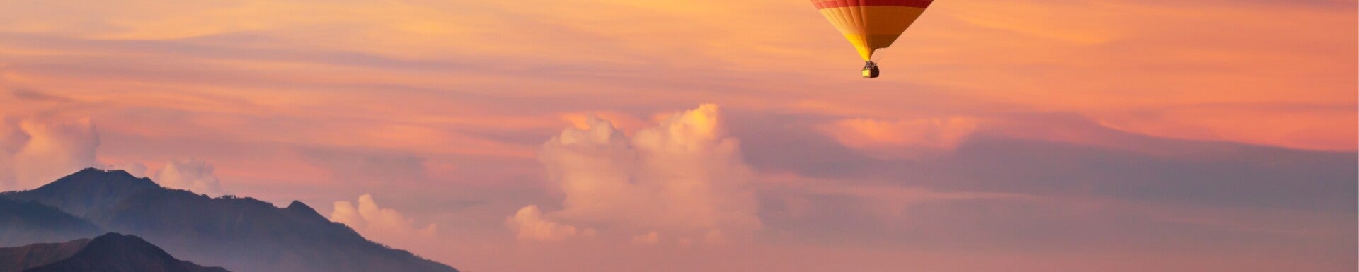  Img Alt - Mobile header 