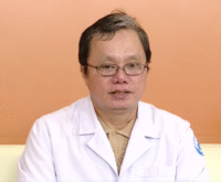 Thumbnail BS. Trương Hữu Khanh chia sẻ về cách phòng cúm mùa hiệu quả cho trẻ