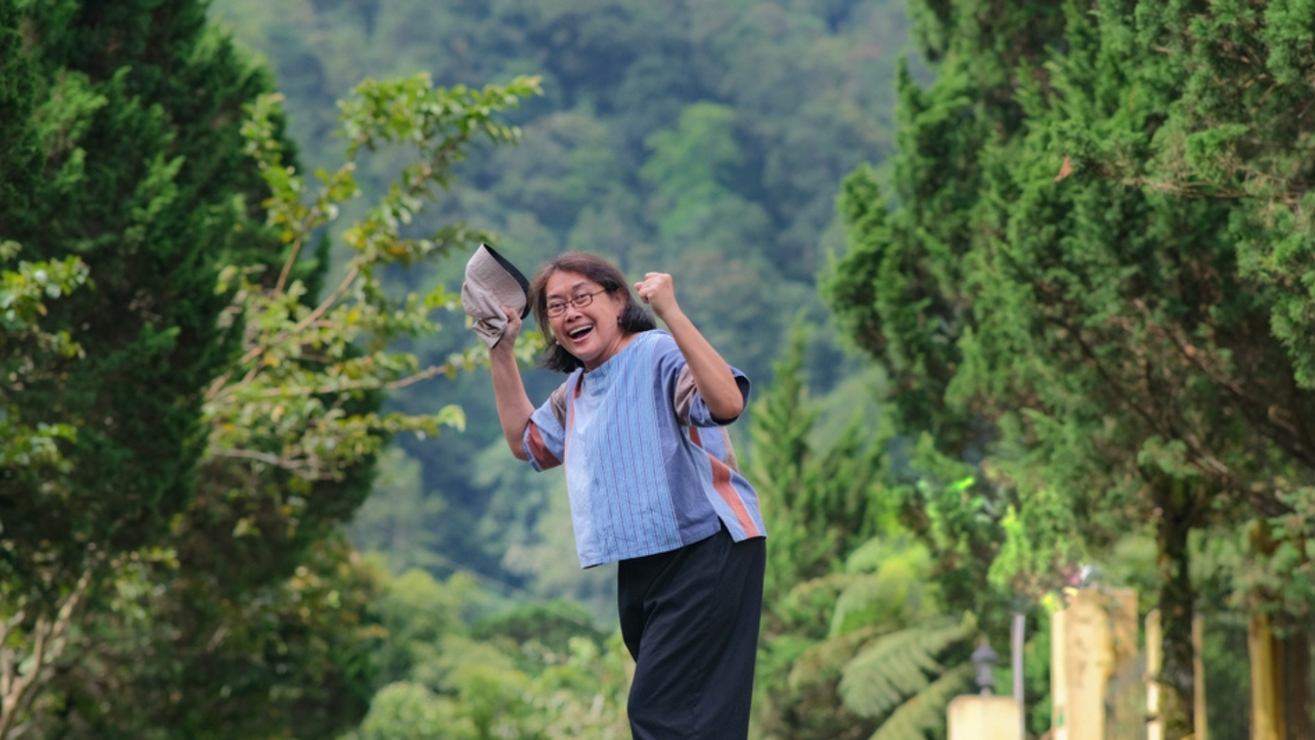 Những bệnh thường gặp ở phụ nữ mãn kinh