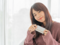 thumbnail tác dụng phụ của thuốc tránh thai hàng ngày