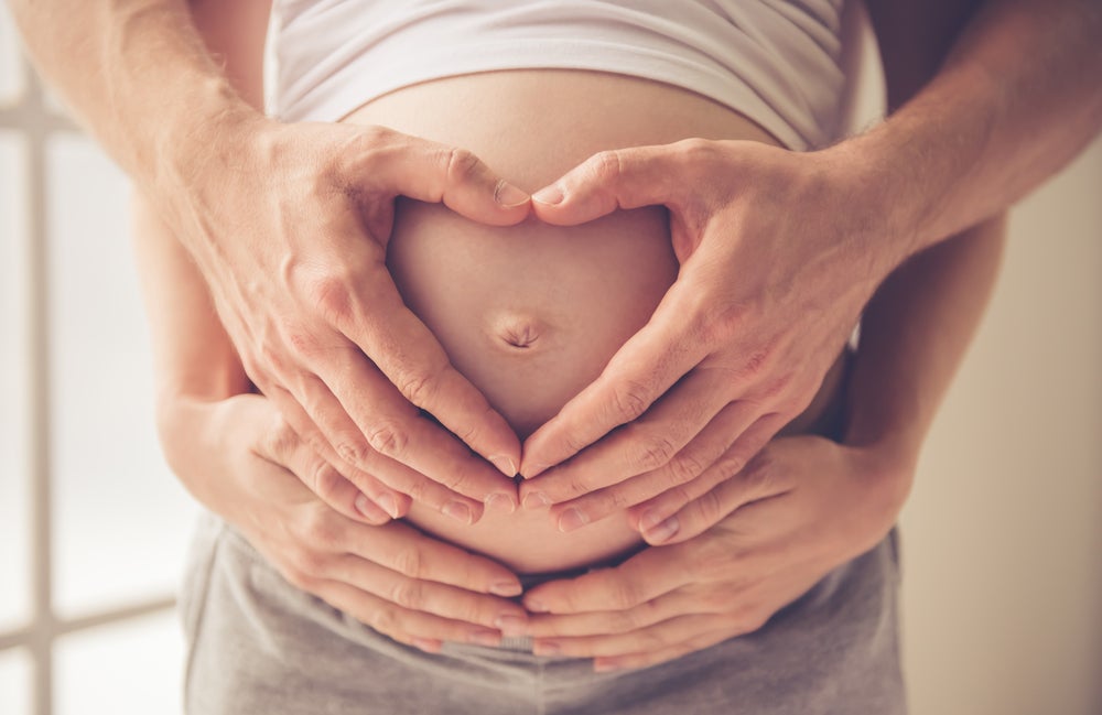 Lên kế hoạch thai kỳ là tiền đề để thai nhi khỏe mạnh