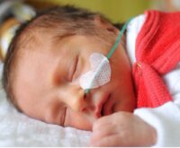 Thumbnail Triệu chứng và cách phòng cúm hiệu quả cho trẻ em