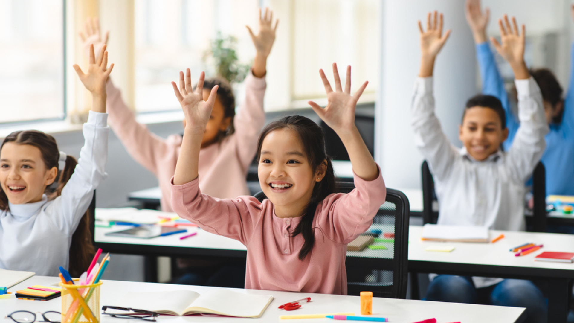 Viêm họng tái phát