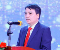 PGS.TS.BS Nguyễn Tuyết Xương