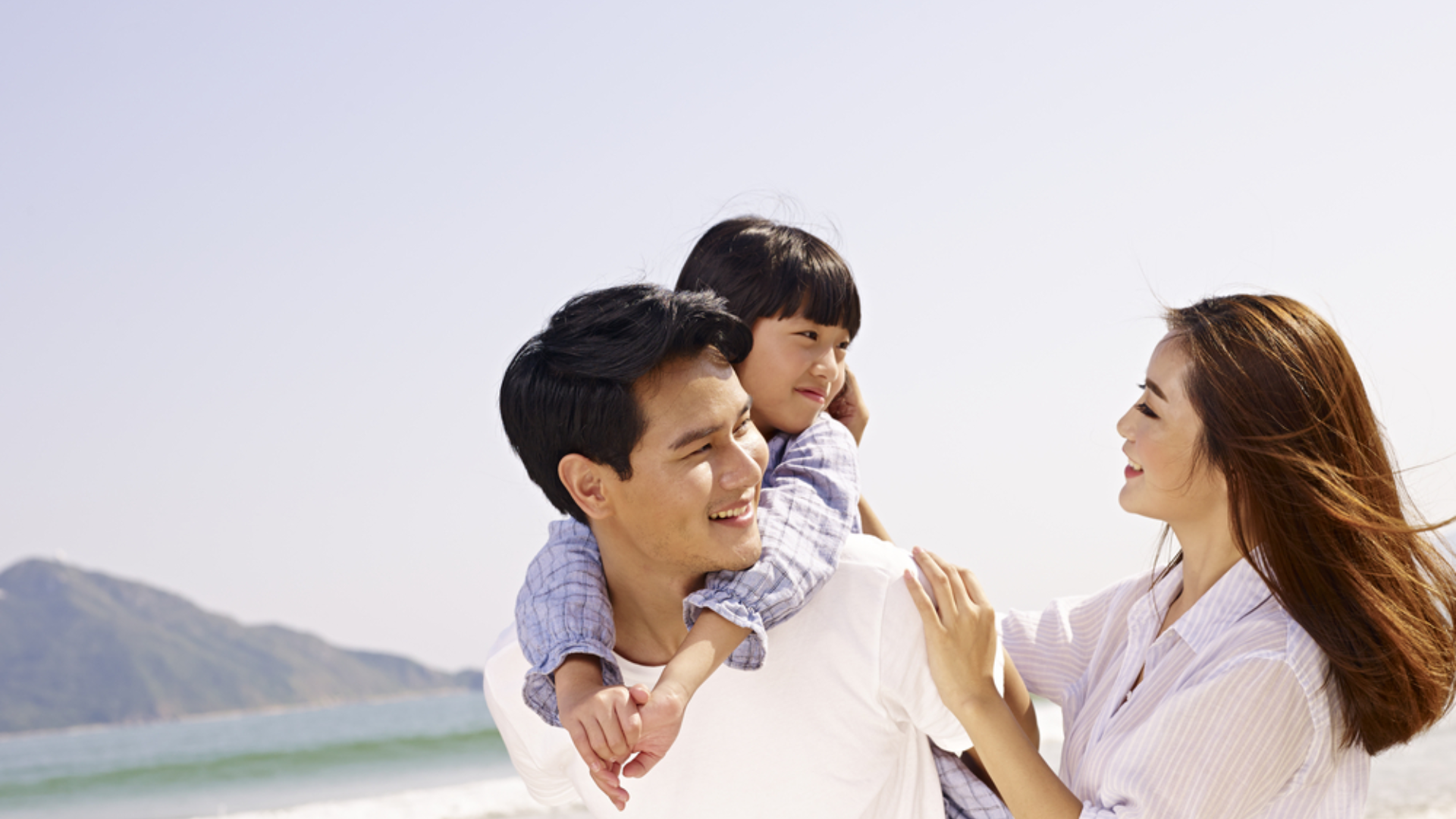 banner tiêm phòng cúm cho cả gia đình khi có trẻ 6 tháng tuổi mắc bệnh mạn tính