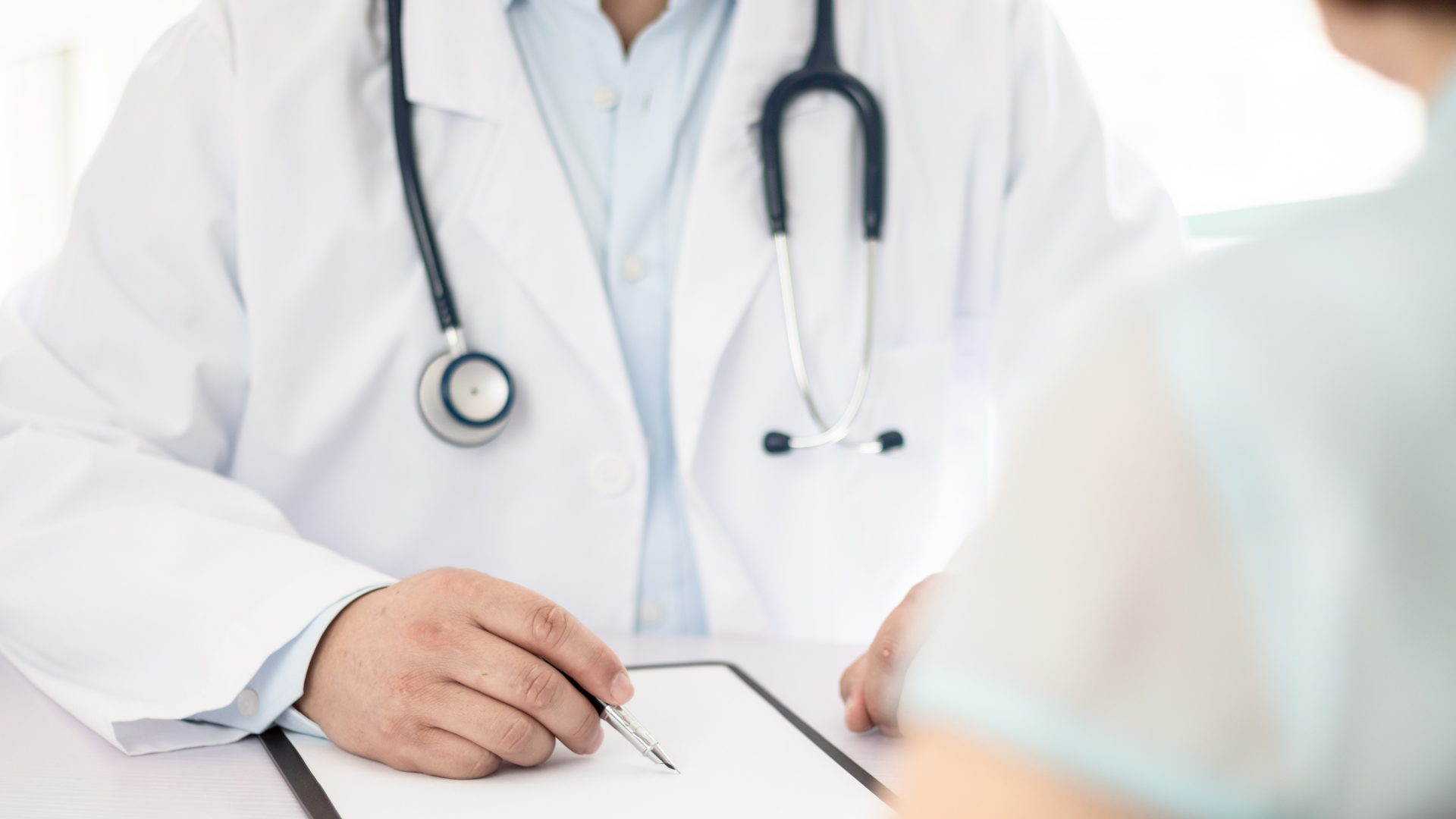 banner suy giảm nhận thức sau đột quỵ