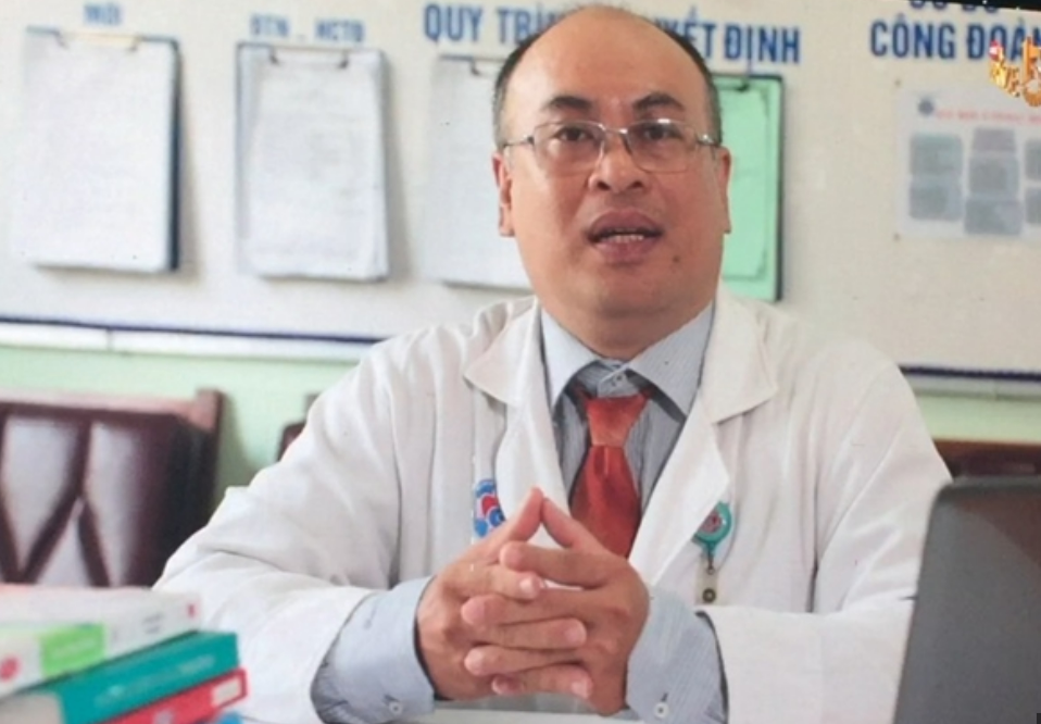 TTND. PGS.TS.BS. Huỳnh Nguyễn Khánh Trang Trưởng bộ môn Sản Phụ khoa, trường Đại học Y khoa Phạm Ngọc Thạch Trưởng Khối Sản, bệnh viện Hùng Vương, Sở Y tế, thành phố Hồ Chí Minh Phó Chủ tịch Hội Nữ Hộ sinh thành phố Hồ Chí Minh