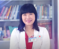 Thumbnail Thuốc được sử dụng trong điều trị táo bón ở người cao tuổi