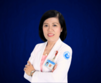 thumbnail Viên uống tránh thai hàng ngày: hướng dẫn cho người mới sử dụng