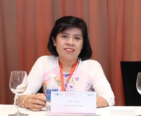 thumbnail Viên uống tránh thai hàng ngày: hướng dẫn cho người mới sử dụng