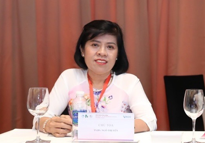 thumbnail Viên uống tránh thai hàng ngày: hướng dẫn cho người mới sử dụng