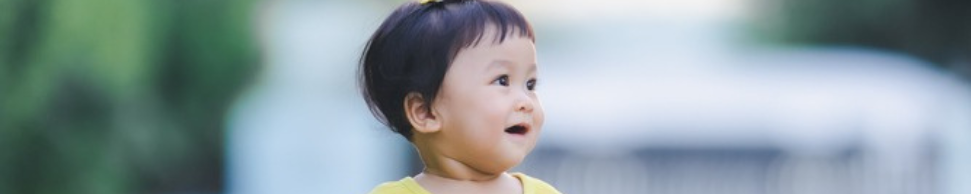 banner nguyên tắc sử dụng thuốc kháng sinh cho trẻ em an toàn và hiệu quả