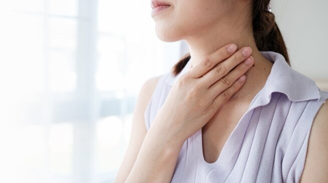 thumnail viêm họng