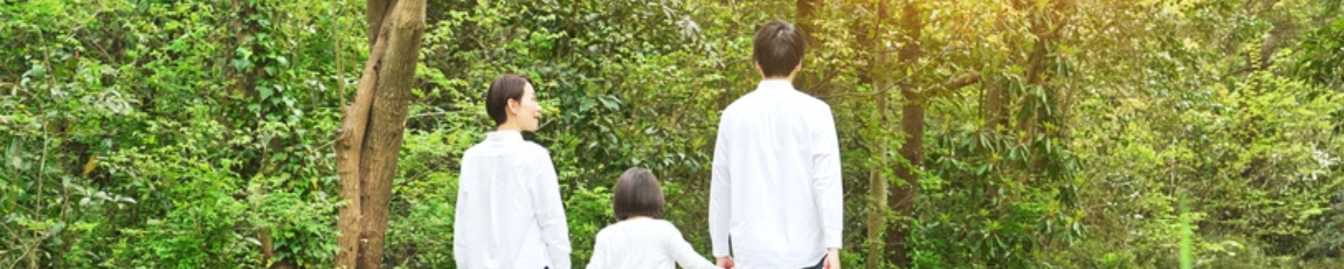 banner cúm ở người có bệnh nền