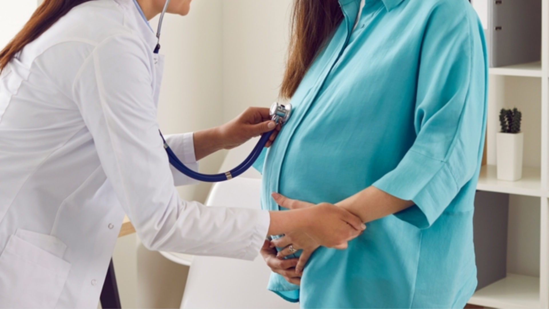 banner lạc nội mạc tử cung ảnh hưởng đến thế nào đến mang thai