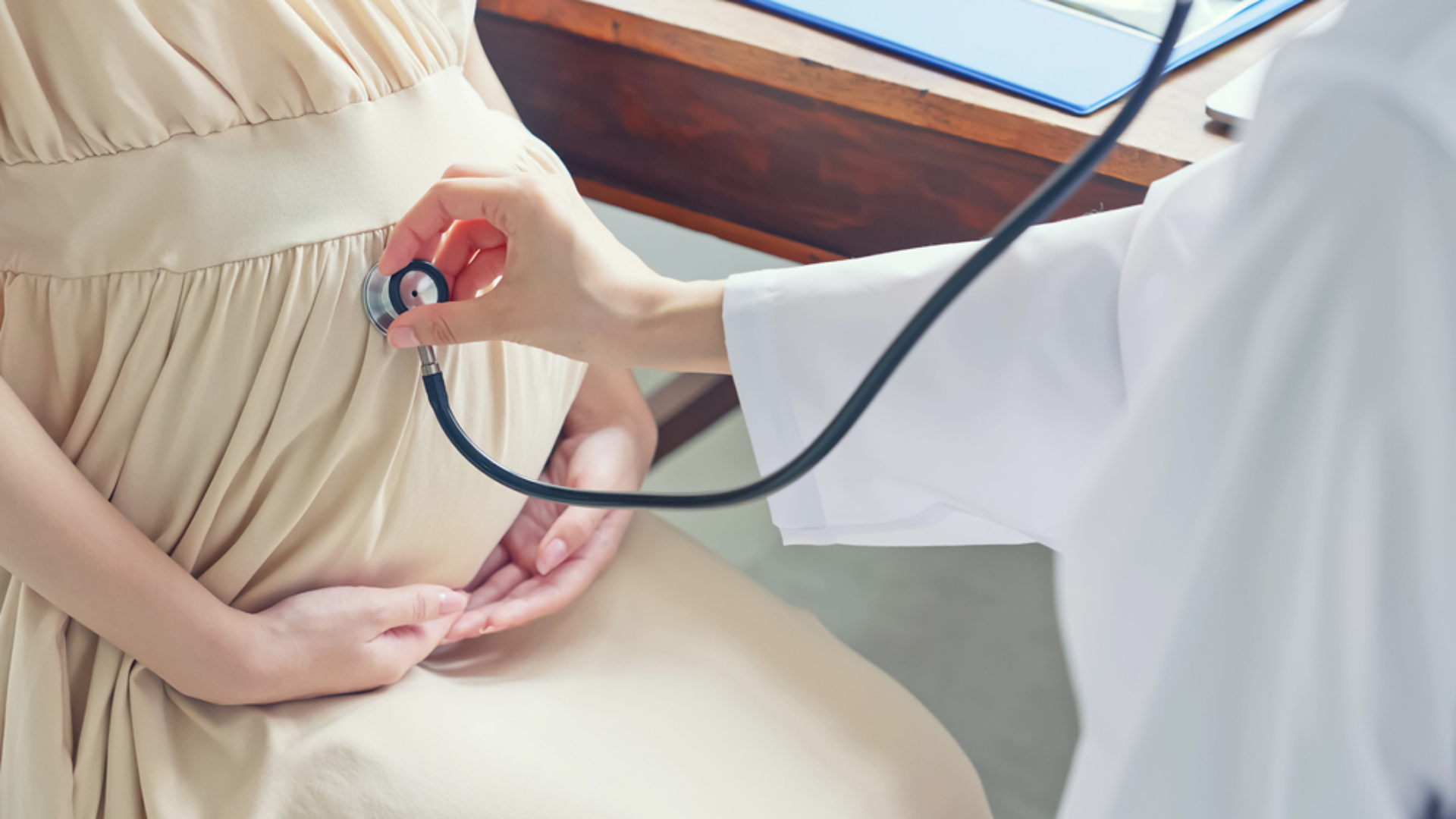 banner phát hiện sớm và chẩn đoán lạc nội mạc tử cung