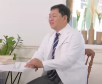 Thumbnail BS Võ Duy Thông