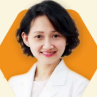 BS.CKII Lê Ngọc Diệp