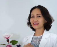 thubnail mối liên hệ giữa thuốc tránh thai và sức khỏe làn da