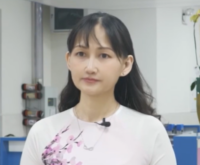 Thumbnail thuốc tránh thai thế hệ thứ 4: Tác động kháng androgen, giảm mụn cho da