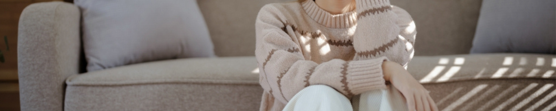  Img Alt - Mobile header 
