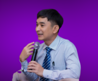 thumbnail Khó tiêu chức năng: những điều người bệnh thường thắc mắc (Phần 2)