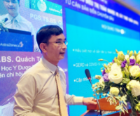 thumbnail Khó tiêu chức năng: những điều người bệnh thường thắc mắc (Phần 1)