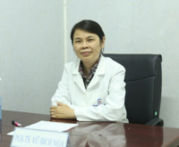Banner bài viết bệnh võng mạc đái tháo đường cần được phát hiện và điều trị ở giai đoạn sớm