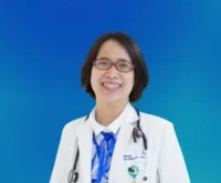 thumbnail trẻ dưới 2 tuổi bị tiêu chảy cấp