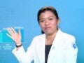 BSCKII. Trịnh Nhựt Thư Hương