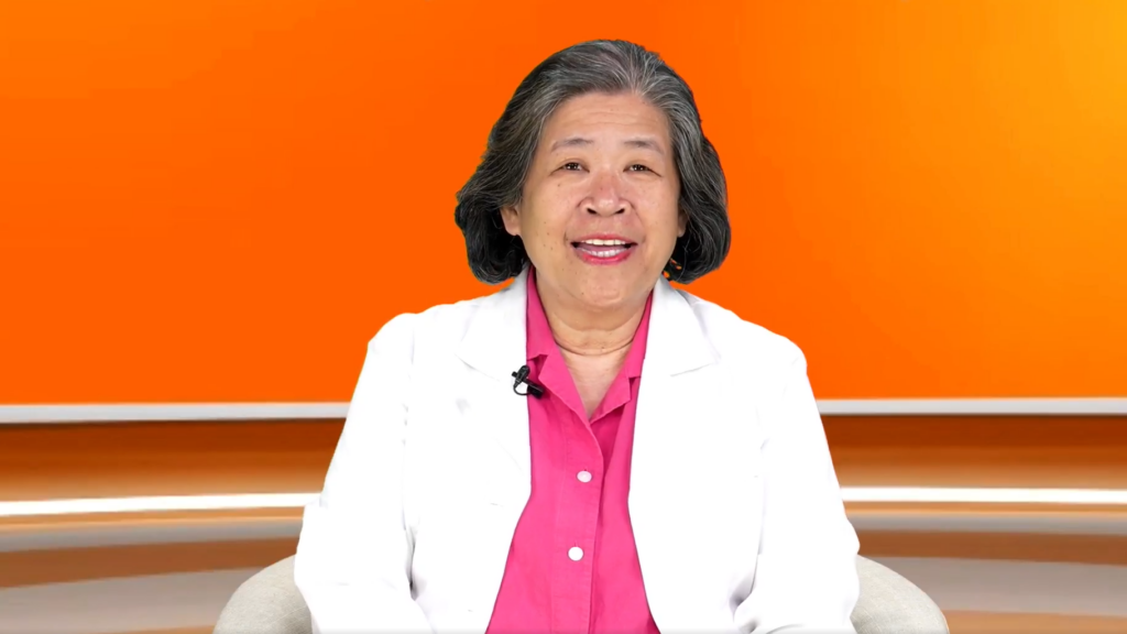 BS.CKII Nguyễn Bá Mỹ Nhi - Giám đốc Trung tâm Sản Phụ khoa, Bệnh viện Đa khoa Tâm Anh TPHCM