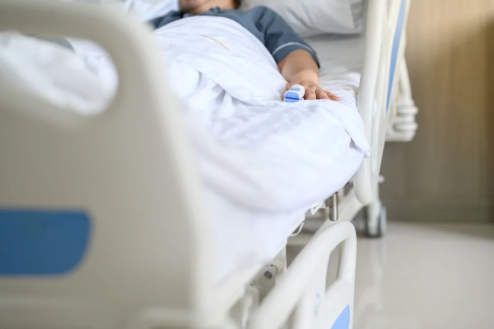 ảnh hưởng của bệnh cúm trên bệnh nhân tim mạch