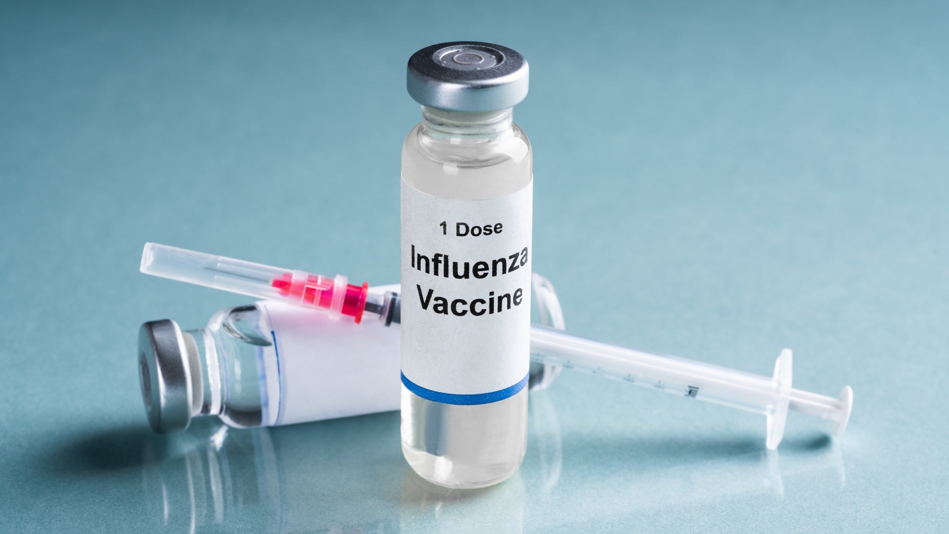 banner vaccine cum phòng ngừa biến chứng cho bệnh nhân tim mạch