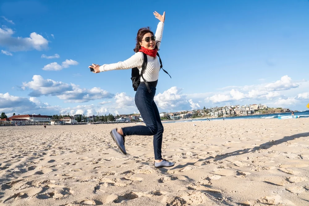 tiêm phòng cúm giúp giảm cảm sốt vặt