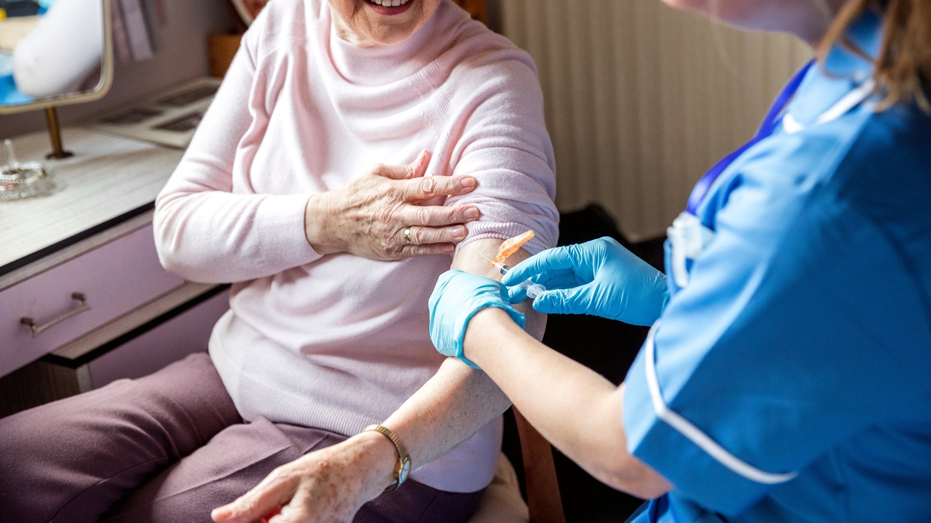 banner tiêm phòng cúm cho người cao tuổi phần 1