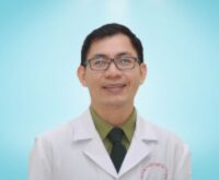 thumbnail kiểm soát chóng mặt