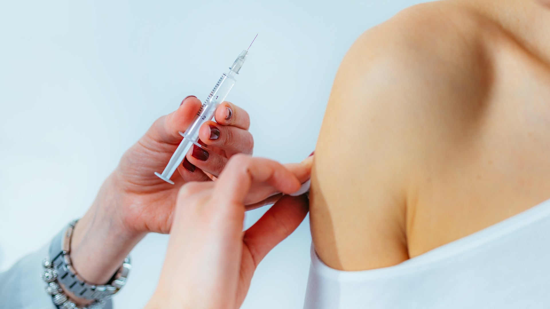 banner ảnh hưởng của cúm mùa trên bệnh nhân tim mạch